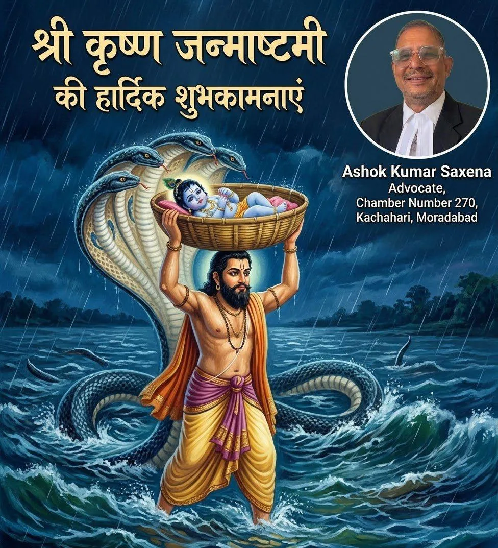 Kya pta