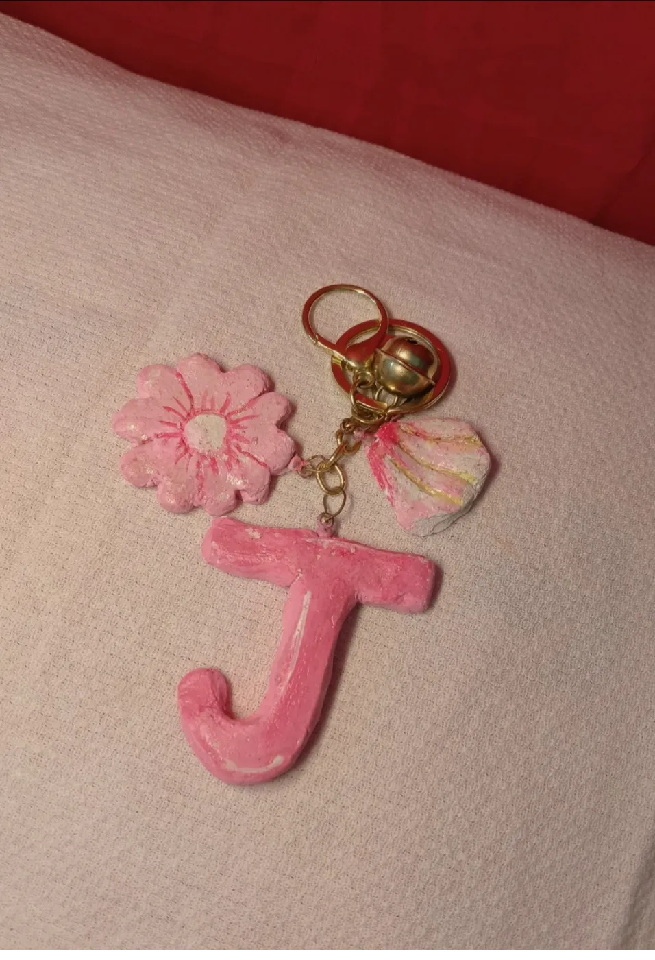 Artbyjansie — handmade by Jansie | Crafted Gift Fair